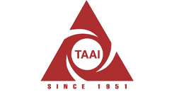 TAAI