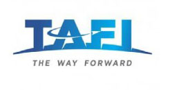 TAFI